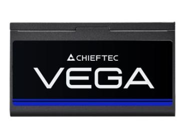 Chieftec VEGA Series PPG-750-S - Netzteil (intern)