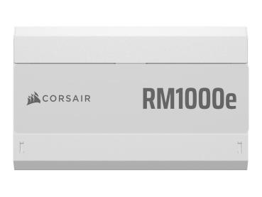 Corsair RMe Series RM1000e - Netzteil (intern)