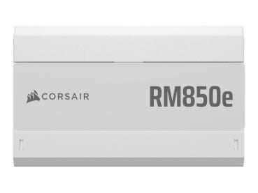Corsair RMe Series RM850e - Netzteil (intern)