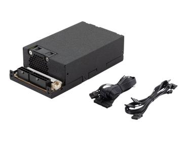 FSP FlexGURU FSP300-57FCB - Netzteil (intern)