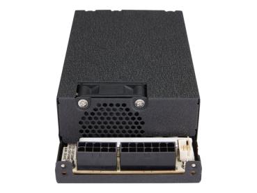 FSP FlexGURU FSP300-57FCB - Netzteil (intern)