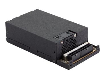 FSP FlexGURU FSP300-57FCB - Netzteil (intern)