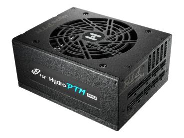 FSP Hydro PTM PRO HPT2-1200M,Gen5 - Netzteil (intern)