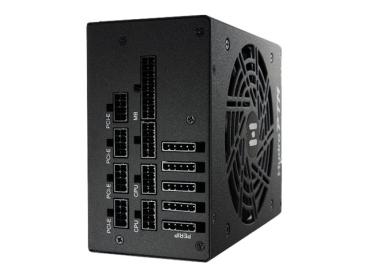 FSP Hydro PTM PRO HPT2-850M - Netzteil (intern)