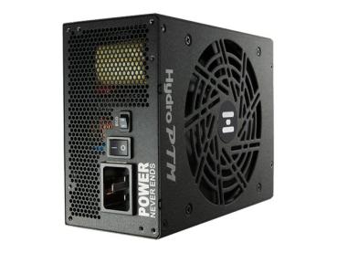 FSP Hydro PTM PRO HPT2-850M - Netzteil (intern)