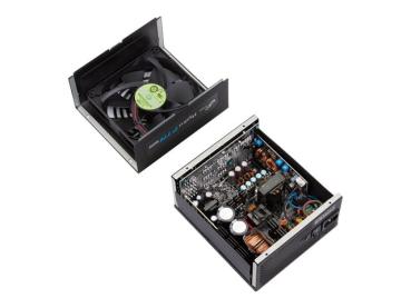 FSP Hydro PTM PRO HPT2-850M - Netzteil (intern)