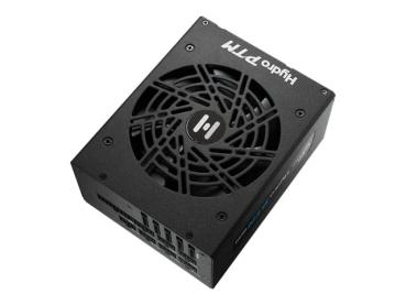 FSP Hydro PTM PRO HPT2-850M - Netzteil (intern)