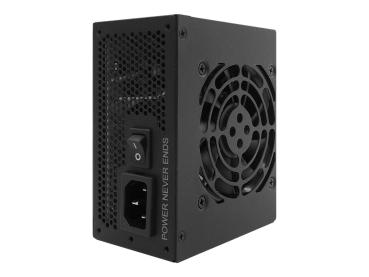 FSP SFX PRO FSP450-50SAC - Netzteil (intern)
