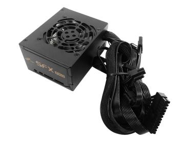 FSP SFX PRO FSP450-50SAC - Netzteil (intern)
