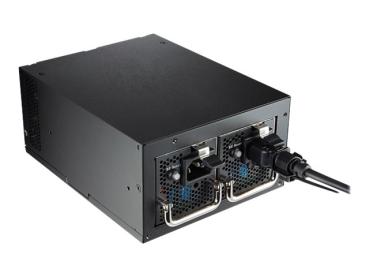FSP Twins Pro FSP900-50REB - Netzteil (intern)