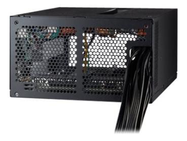 FSP Twins Pro FSP900-50REB - Netzteil (intern)