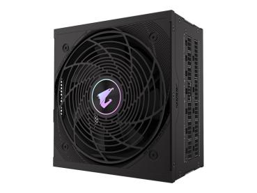 Gigabyte AORUS ELITE AE1000PM PG5 - Netzteil (intern)