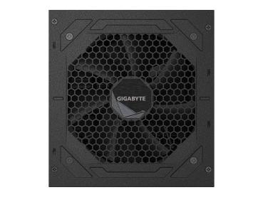 Gigabyte UD1000GM PG5 V2 - Netzteil (intern)