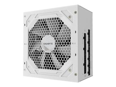 Gigabyte UD1000GM PG5 V2 ICE - Netzteil (intern)