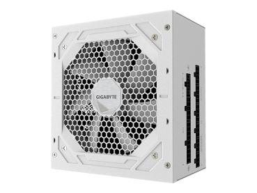 Gigabyte UD750GM PG5 V2 ICE - Netzteil (intern)