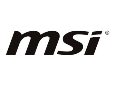 MSI MAG A850GL PCIE5 WHITE - Netzteil (intern)