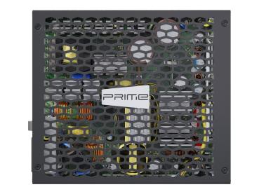 Seasonic PRIME Fanless TX 700 - Netzteil (intern)