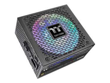 Thermaltake ToughPower GF1 ARGB 750W - TT Premium Edition - Netzteil (intern)
