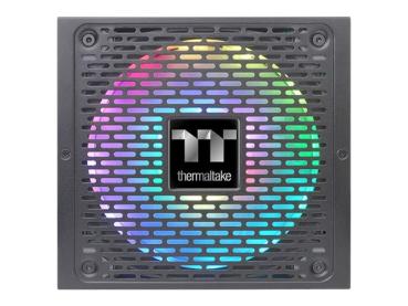 Thermaltake ToughPower GF1 ARGB 750W - TT Premium Edition - Netzteil (intern)