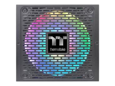 Thermaltake ToughPower GF1 ARGB 850W - TT Premium Edition - Netzteil (intern)