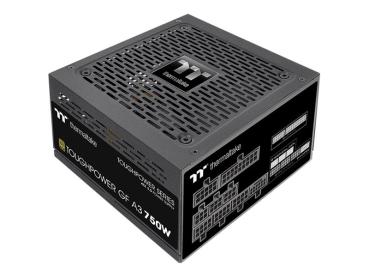 Thermaltake ToughPower GF3 A3 - TT Premium Edition - Netzteil (intern)