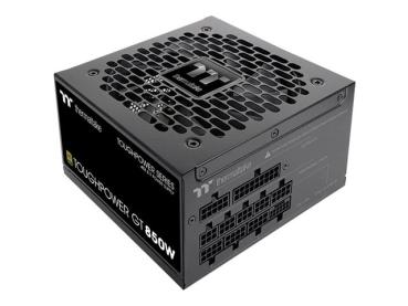 Thermaltake ToughPower GT 850W - Netzteil (intern)