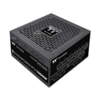 Thermaltake Toughpower PF3 - TT Premium Edition - Netzteil (intern)