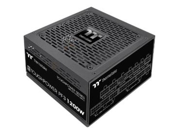 Thermaltake Toughpower PF3 - TT Premium Edition - Netzteil (intern)