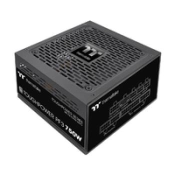 Thermaltake Toughpower PF3 - TT Premium Edition - Netzteil (intern)