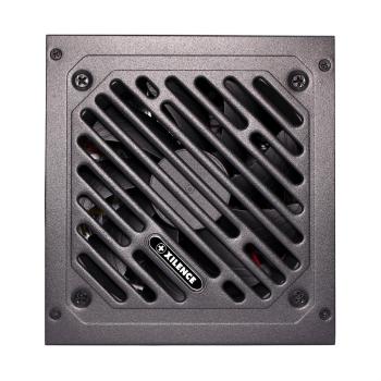 Xilence Gaming GOLD Series XP750R12 - Netzteil (intern)
