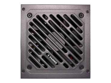 Xilence Gaming GOLD Series XP850R12 - Netzteil (intern)