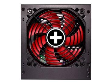 Xilence Gaming Series XP750R10 - Netzteil (intern)