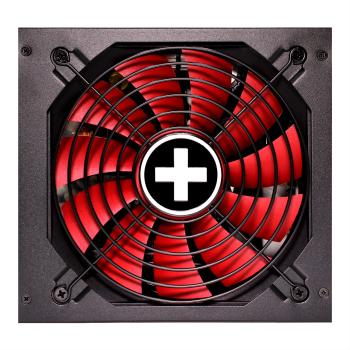 Xilence Performance X+ Series XP850MR9.2 - Netzteil (intern)
