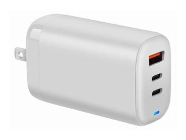 Acer APS101 - Retail Box - Netzteil - 65 Watt