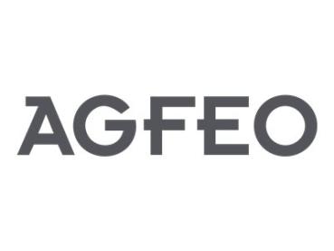 AGFEO Netzteil - für ST 40 IP
