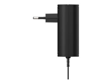 Ansmann APS 1500 - Netzteil - Wechselstrom 100-240 V