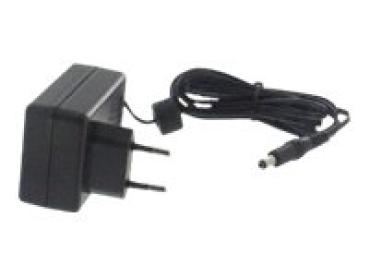 Brother AD-24ES - Netzteil - für Brother PT-D210