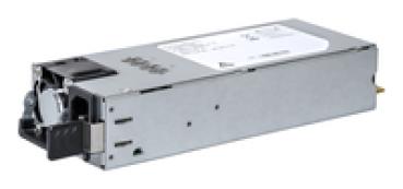 Lancom SPSU-250 - Stromversorgung redundant / Hot-Plug (Plug-In-Modul)