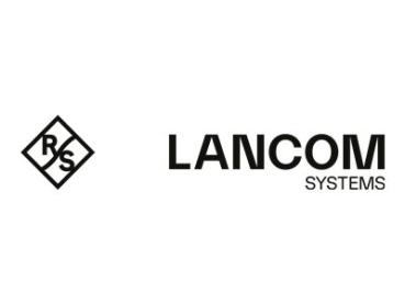 Lancom SPSU-250 - Stromversorgung redundant / Hot-Plug (Plug-In-Modul)