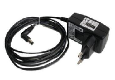 HONEYWELL Netzteil - AC 90-255 V - Kontinentaleuropa
