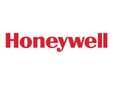 HONEYWELL Netzteil - AC 90-255 V - Kontinentaleuropa