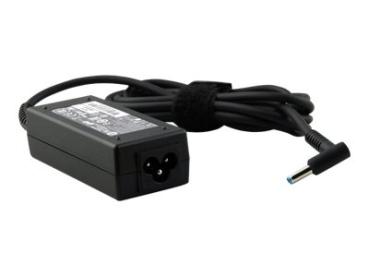 HP Smart - Netzteil - 45 Watt - keine BLK - für Pavilion Laptop 13