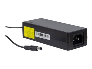 Inter-Tech Netzteil - Wechselstrom 100-240 V