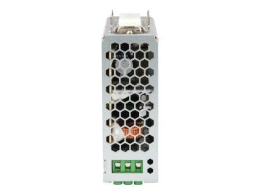 LevelOne POW-2441 - Netzteil (DIN-Schienenmontage möglich)