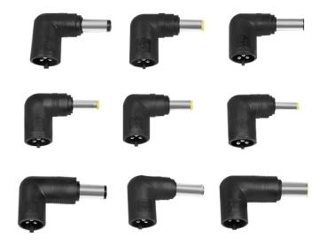 LogiLink Netzteil - Wechselstrom 100-240 V
