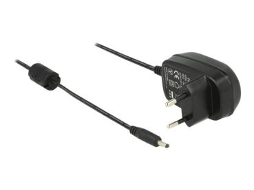 Navilock Netzteil - 2 A