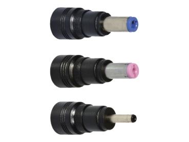 PORT Designs PORT - Netzteil - Wechselstrom 100-240 V - 65 Watt