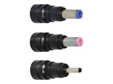 PORT Designs PORT - Netzteil - Wechselstrom 100-240 V - 65 Watt