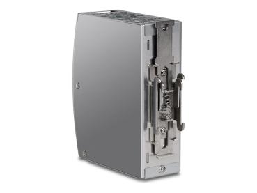 TRENDnet Netzteil (DIN-Schienenmontage möglich)