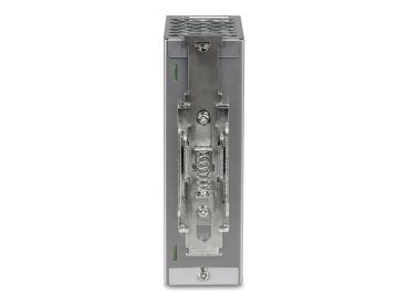 TRENDnet Netzteil (DIN-Schienenmontage möglich)